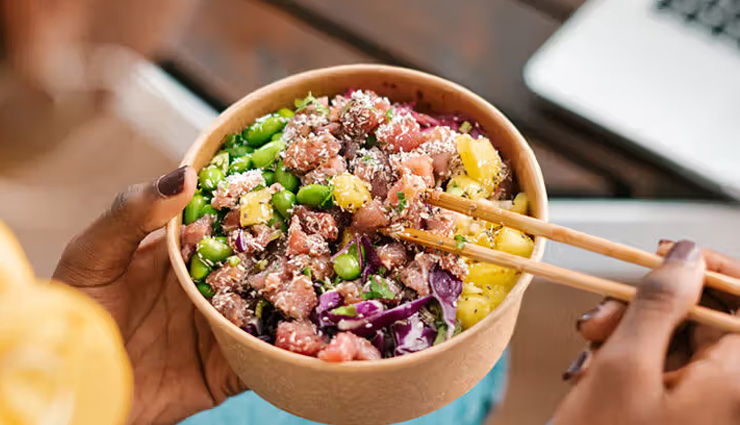 home remedies for vaginal dryness,treat vaginal dryness naturally,vaginal dryness causes and treatments,coconut oil for vaginal dryness,aloe vera for vaginal dryness,benefits of vitamin e for vaginal health,flaxseeds for hormonal balance,probiotics for vaginal health,foods rich in phytoestrogens,natural lubrication solutions