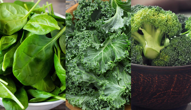 green juice,benefits of green juice,benefits of drinking green juice,green juice health benefits,healthy food,Health,Health tips