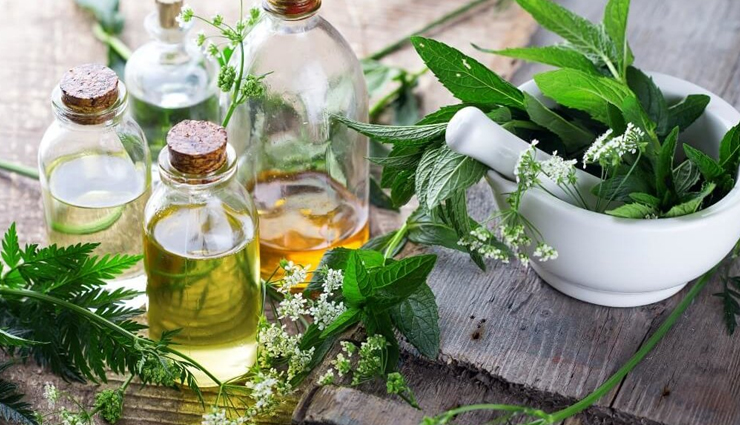 endometriosis natural remedies,home remedies for endometriosis pain,endometriosis natural treatment options,endometriosis relief at home,endometriosis home remedies,how to treat endometriosis naturally,endometriosis natural cures,natural remedies for endometriosis pain,endometriosis remedies you can try at home,natural treatments for endometriosis symptoms