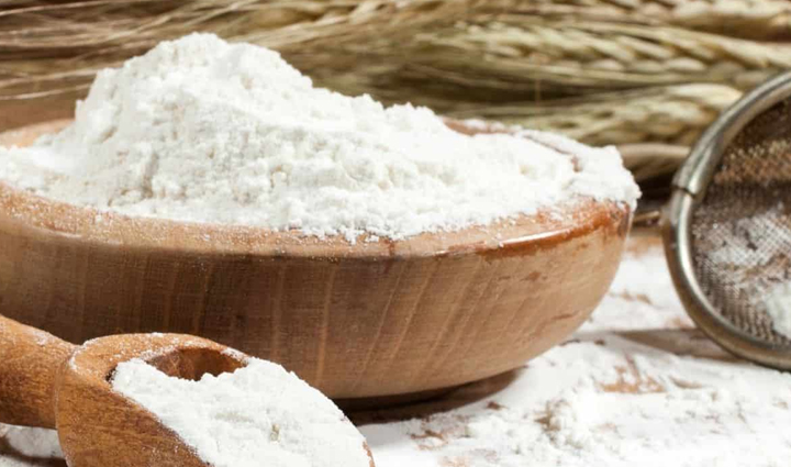 easy to make vegetable pie,food,easy recipe