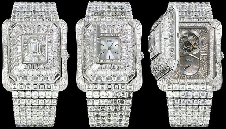 most expensive watches,wold class watches,patek philippe reference 1527 wristwatch,louis moinet megistralis,atek phillipe 1939 platinum world time,piaget emperador temple,blancpain le brassus tourbillon carrousel