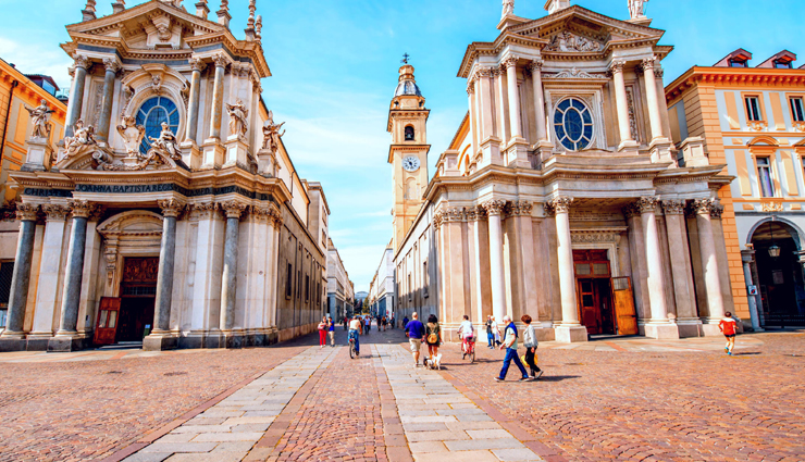 italy tourist attractions,top attractions in italy,must-see places in italy,popular tourist sites in italy,iconic landmarks in italy,famous attractions of italy,sightseeing in italy,italy must-visit destinations,historic sites in italy,cultural attractions of italy,natural wonders in italy,landmarks and monuments in italy,tourist hotspots of italy,hidden gems in italy,unforgettable experiences in italy