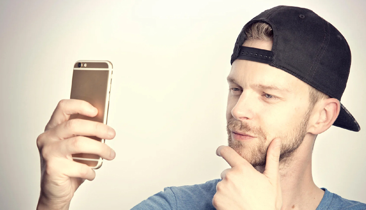 tinder,tips to be successful on tinder,relationship