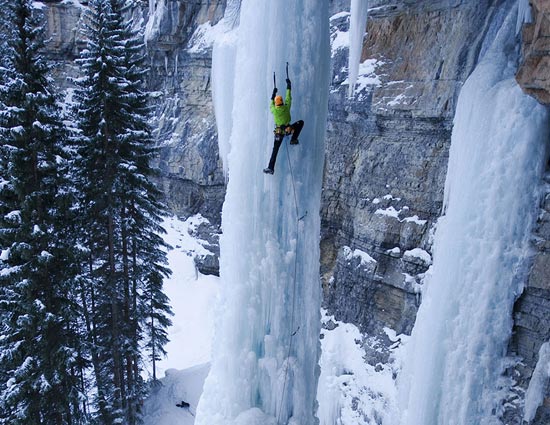 11 Pics That Will Make Your Head Spin