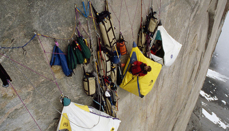 head spin images,death-defying photos