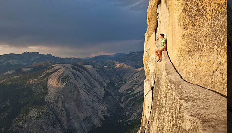 head spin images,death-defying photos