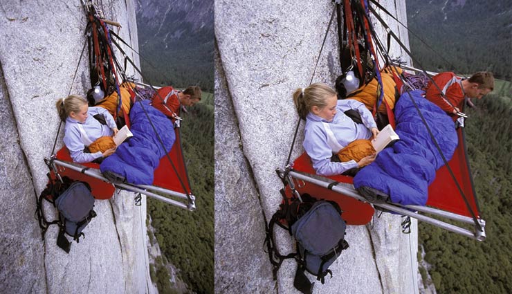 head spin images,death-defying photos