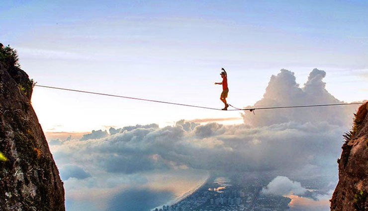 head spin images,death-defying photos