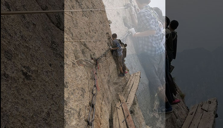 head spin images,death-defying photos