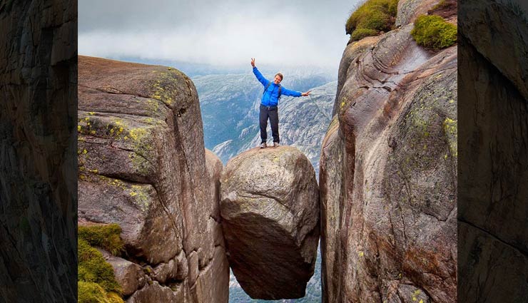 head spin images,death-defying photos