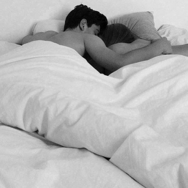 valentines special,valentines special 2018,intimacy tips for valentines,intimacy tips,relationship tips