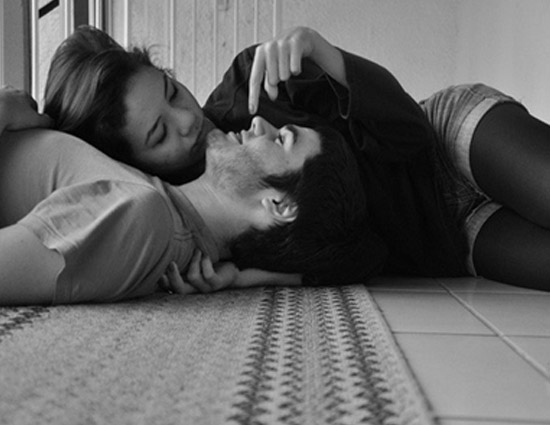 Valentines Special- 5 Tips To Spice Up Your Intimacy This Valentines