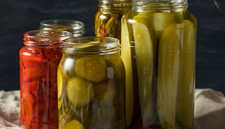 high blood pressure,healthy living,Health tips,blood pressure home remedies