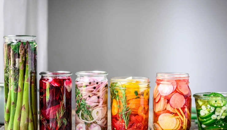 pregnant woman crave,food for pregnant,food pregnant woman crave,pregnant health,pregnant life,Health,Health tips