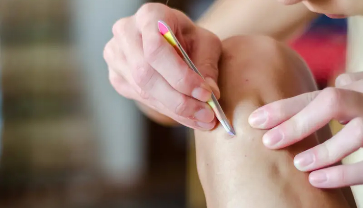 things to avoid for healthy body skin,body skin care mistakes to avoid,common body skin care errors,things that damage your body skin,harmful habits for body skin,body skin care tips,body skin mistakes to prevent,avoid these for better skin health,how to protect your body skin,body skin protection tips,skin care routine for body,things that ruin your body skin,common skin care mistakes