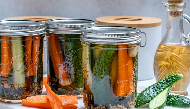 hangover foods,foods to cure hangover,Health tips,fitness tips,healthy foods