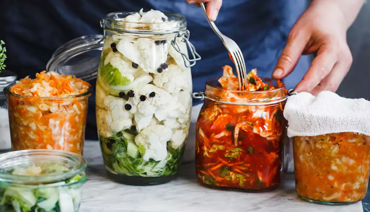 Migraine,migraine problem,migraine health problem,healthy food,Health tips,Health