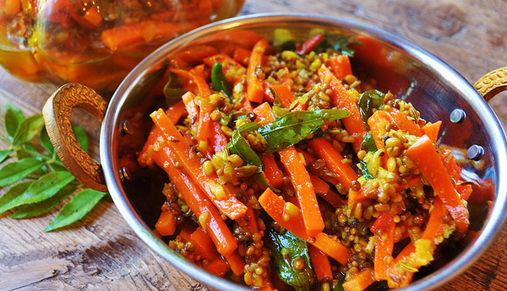 इन 10 आहार से बना लें दूरी, बनते हैं एसिडिटी का कारण foods that cause acidity,foods triggering acid reflux,acidic foods to avoid,foods responsible for heartburn,acid-inducing foods,foods that increase stomach acid,acidic diet and acidity,foods that lead to acid reflux,acid-forming foods and acidity,avoiding acidic foods for better digestion