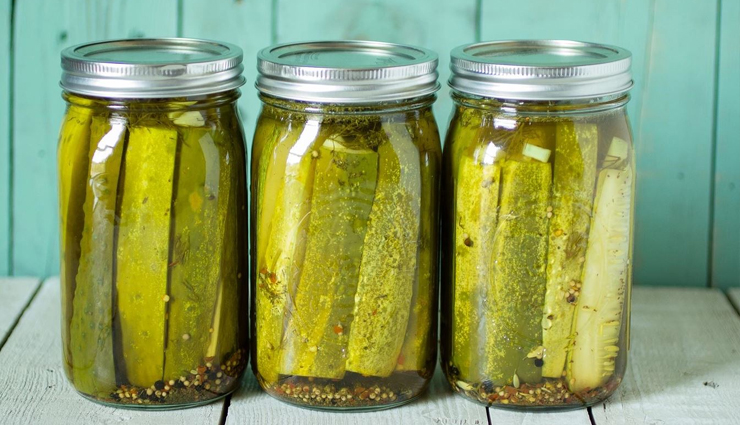 muscle cramps,muscle cramps treatment,home remedies to get rid of muscle cramps,muscle cramps problem,Health,Health tips