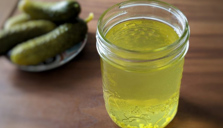 unusual pain relief remedies,odd home remedies for pain,bizarre pain relief techniques,strange pain management solutions,quirky home pain remedies,unique pain relief hacks,unconventional pain alleviation methods,peculiar pain relief therapies,non-traditional pain relief tricks,offbeat pain remedy tips