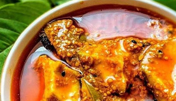 चाहते हैं हाथों पर लगाई मेहंदी का रंग हो गहरा, जानें इससे जुड़ी सही जानकारी mehandi,mehandi color,how to get good mehandi color,beauty tips