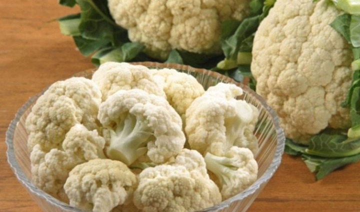 winter special mix vegetable aachar,food,easy recipe