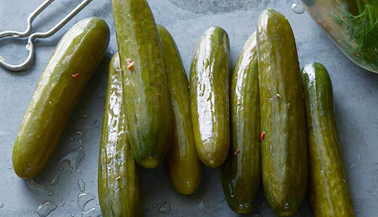 nausea,home remedies to get relief from nausea,nausea problem,nausea treatment,Health,Health tips