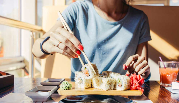 japanese etiquette tips,japan tourism,japan,travel,travel guide