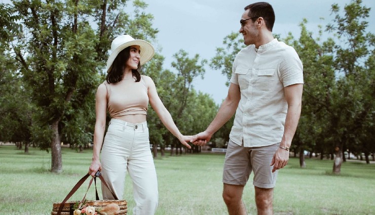 ways to show appreciation,how to show you care,nonverbal appreciation,express gratitude without words,thoughtful gestures,emotional connection,appreciation tips,showing love through actions,meaningful relationships,appreciation ideas for loved ones