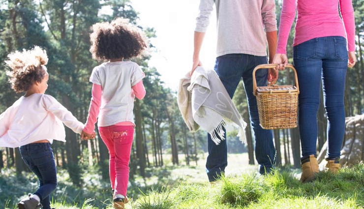 fun activities with kids,family bonding activities,exciting things to do with children,kid-friendly adventures,quality time with kids,enjoyable family activities,engaging kids in fun experiences,creating memories with children,family fun and activities,kids entertainment ideas,parent-child bonding adventures,making memories with your kids,fun-filled family experiences,activities for parents and kids,kid-centric family outings,adventurous activities for kids,family-friendly fun and games,exploring with your children,making the most of family time,creative ways to engage with kids