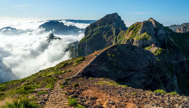 madeira islands tourist attractions,must-visit places in madeira,best sights in madeira islands,madeira islands travel destinations,top tourist spots in madeira,hidden gems in madeira islands,madeira islands sightseeing guide,madeira islands travel recommendations,explore madeira islands highlights,unmissable places in madeira islands