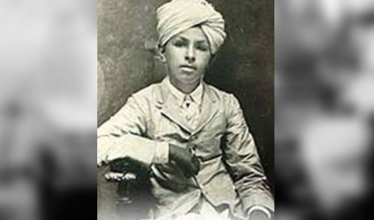 pics of bhagat singh,bhagat singh birth anniversary,freedom fighter