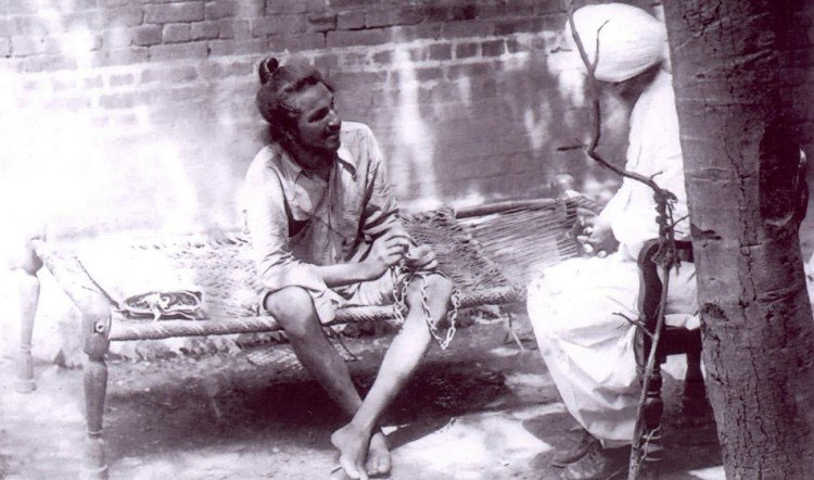 pics of bhagat singh,bhagat singh birth anniversary,freedom fighter