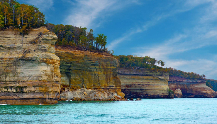 michigan,tourist attractions in michigan,must visit tourist attractions in michigan,michigan travel,michigan holidays,michigan travel guide,michigan travel destinations,travel,travel guide