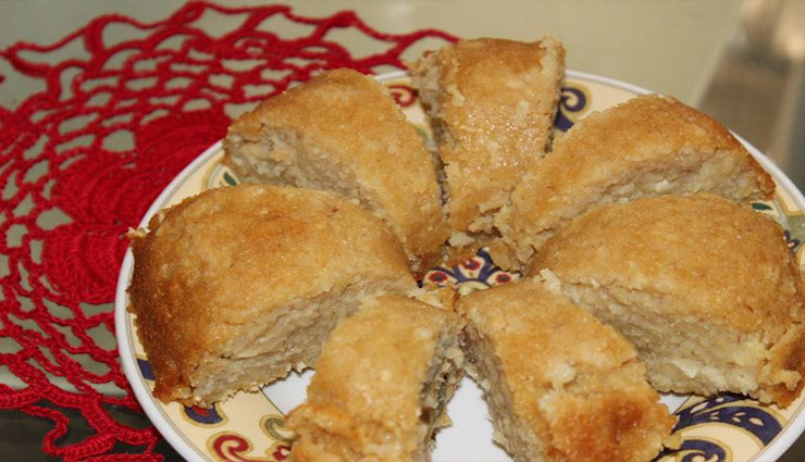 facts about jagannath puri rath yatra,jagannath puri rath yatra,jagannath puri