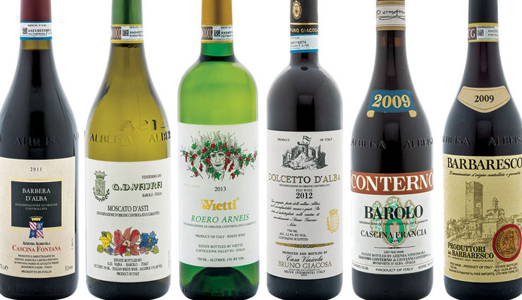 travel,5 best wine that you must try,best wine in the world,wine flavors around the world,things to try in the world,wine you must taste