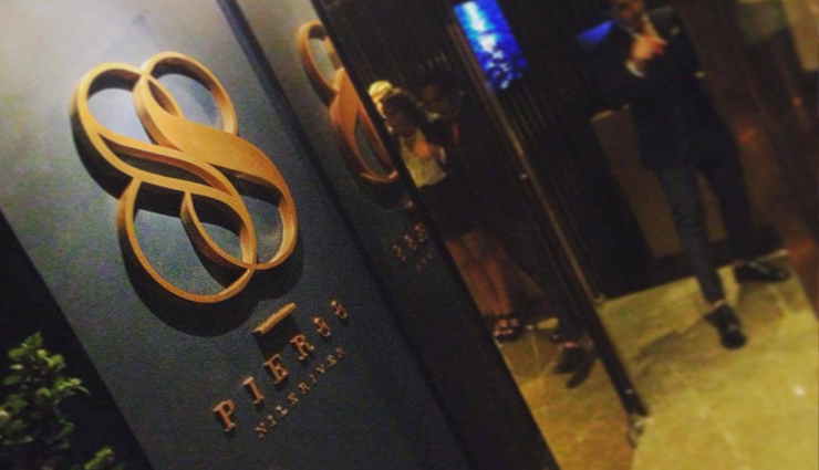 cocktail bars to visit in cairo,cocktail bars,cairo,pier 88,happy city hotel roof bar,gu bar,window on the nile lounge and bar,cairo cellar,virginian,the tap east,el barrio,rawi restaurant and bar,travel,holidays,tourist places