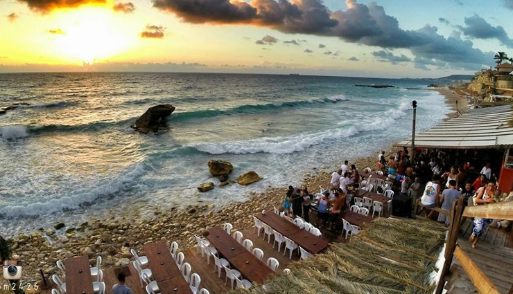 best beaches in lebanon,top beaches in lebanon,lebanon beach destinations,lebanon coastal getaways,lebanon mediterranean beaches,beaches to visit in lebanon,lebanon beach resorts,relaxing beaches in lebanon,family-friendly beaches in lebanon,beach vacations in lebanon