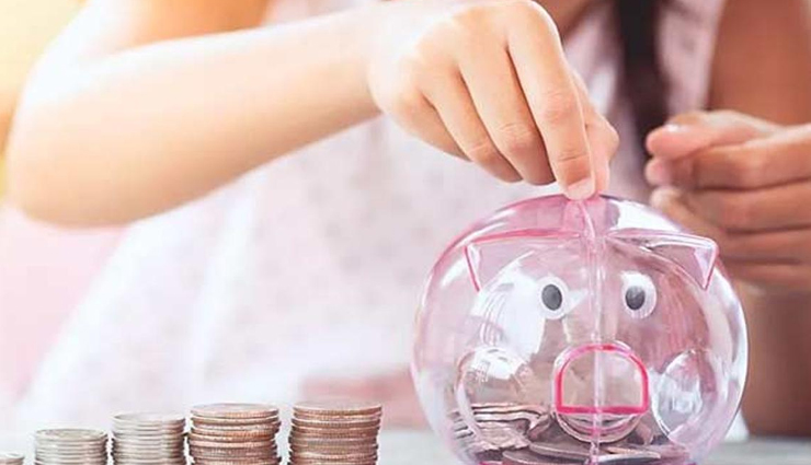 बच्चों के जन्मदिन पर करना चाहते हैं उन्हें खुश, ये गिफ्ट आइडियाज रहेंगे बेस्ट child birthday gift ideas,best gifts for children,birthday presents for kids,children birthday celebration ideas,birthday gifts for boys and girls,unique gift ideas for kids,birthday gift suggestions for children,special gifts for kids on their birthday,memorable birthday gifts for children,creative gift ideas for children birthdays