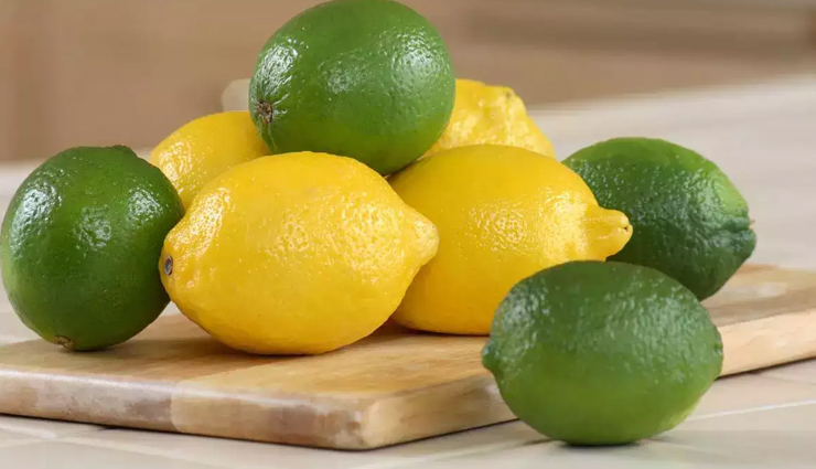 home remedies for pigmentation,reduce pigmentation naturally,pigmentation treatment at home,how to remove pigmentation,diy remedies for pigmentation,natural ways to lighten pigmentation,skin pigmentation home remedies,best home treatment for pigmentation,remove dark spots naturally,herbal remedies for pigmentation,turmeric for pigmentation,aloe vera for pigmentation,lemon juice for pigmentation,pigmentation removal tips,even skin tone naturally