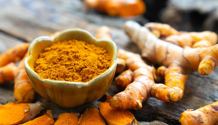 home remedies for pigmentation,reduce pigmentation naturally,pigmentation treatment at home,how to remove pigmentation,diy remedies for pigmentation,natural ways to lighten pigmentation,skin pigmentation home remedies,best home treatment for pigmentation,remove dark spots naturally,herbal remedies for pigmentation,turmeric for pigmentation,aloe vera for pigmentation,lemon juice for pigmentation,pigmentation removal tips,even skin tone naturally