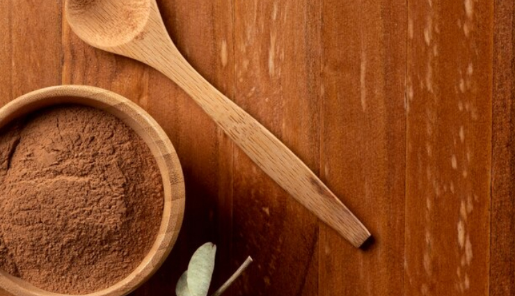 home remedies for pigmentation,reduce pigmentation naturally,pigmentation treatment at home,how to remove pigmentation,diy remedies for pigmentation,natural ways to lighten pigmentation,skin pigmentation home remedies,best home treatment for pigmentation,remove dark spots naturally,herbal remedies for pigmentation,turmeric for pigmentation,aloe vera for pigmentation,lemon juice for pigmentation,pigmentation removal tips,even skin tone naturally