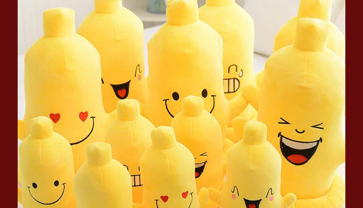 love,sex life,love and sex,5 absurd condoms which will make your night crazy,wacky condoms,absurd condoms