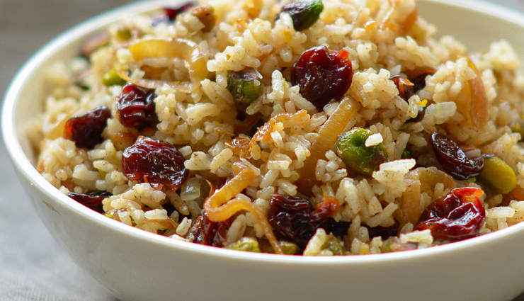 odisha,local dishes odisha,odisha tourism,tourist places in odisha,india,india tourism