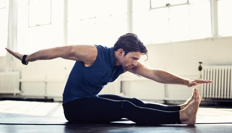 exercises to get perfect abs,perfect abs,abs exercise,healthy living,Health tips,exercise for abs,workout for abs