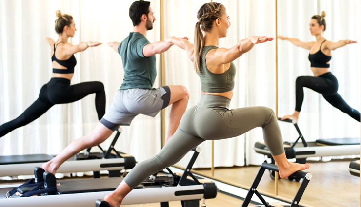 exercise,different type of exercise,exercise tips,Health,Health tips,healthy life