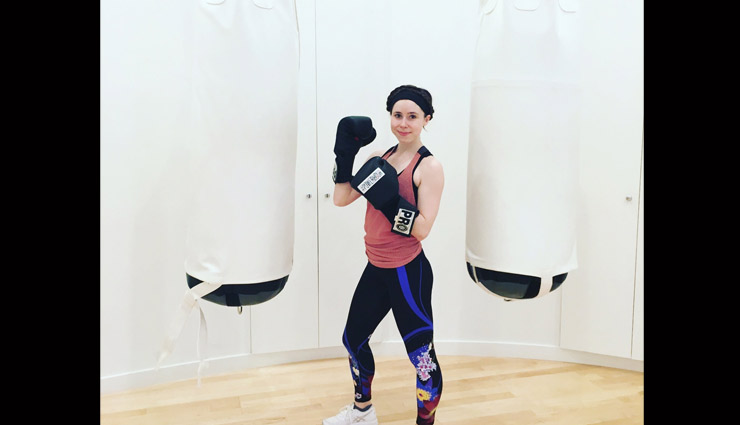 exercises for bride,fitness exercises for bride,fitness tips,healthy living,Health tips