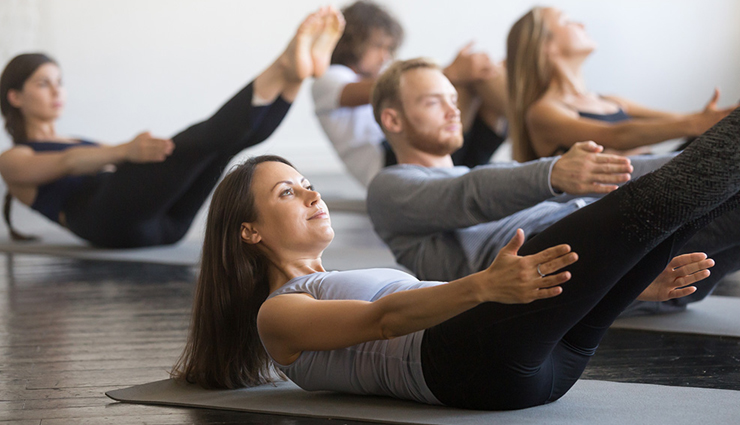 pilates exercises for weight loss,effective pilates workouts for quick weight loss,pilates exercises for rapid weight loss,quick weight loss with pilates,highly effective pilates exercises for weight loss,pilates routines for fast weight loss,best pilates exercises for quick weight loss,pilates for rapid fat burning,quick weight loss through pilates workouts,pilates moves for accelerated weight loss