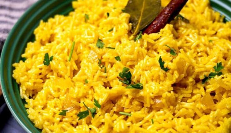 eid pilau rice recipe,spiced pilau rice for eid,eid al-fitr pilaf recipe,festive pilau rice recipe,traditional eid pilau rice,flavoursome eid pilau rice,pakistani eid pilau rice,easy pilau rice recipe for eid