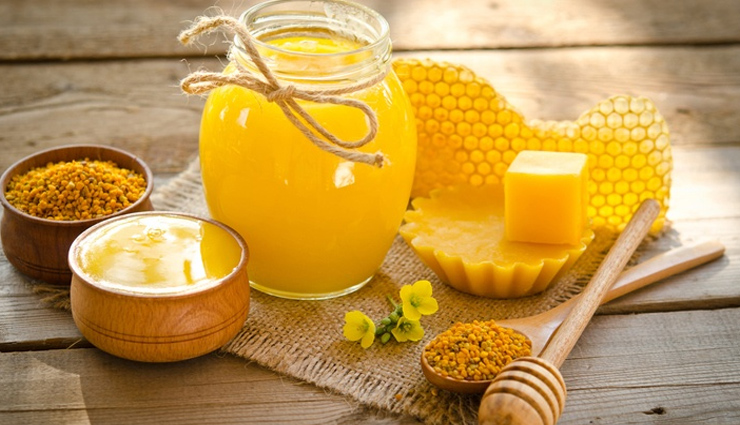 honey olive oil and beeswax,essential oils,glycerin and epsom salt,celery,cumin seeds,castor oil,home remedies to control piles,pile,home remedies,Health tips,fitness tips